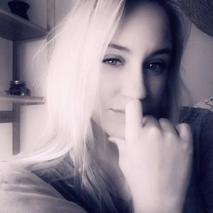 Meet your Posher, Talea